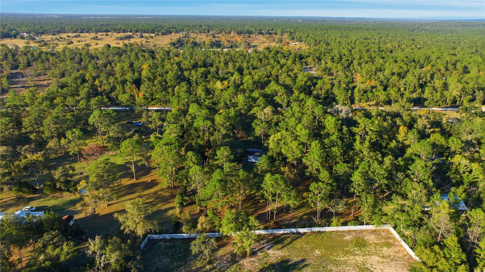 Image 31 of 32 For 16180 36th Street