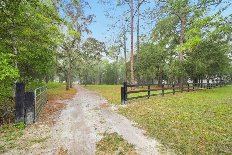 Image 32 of 32 For 16180 36th Street