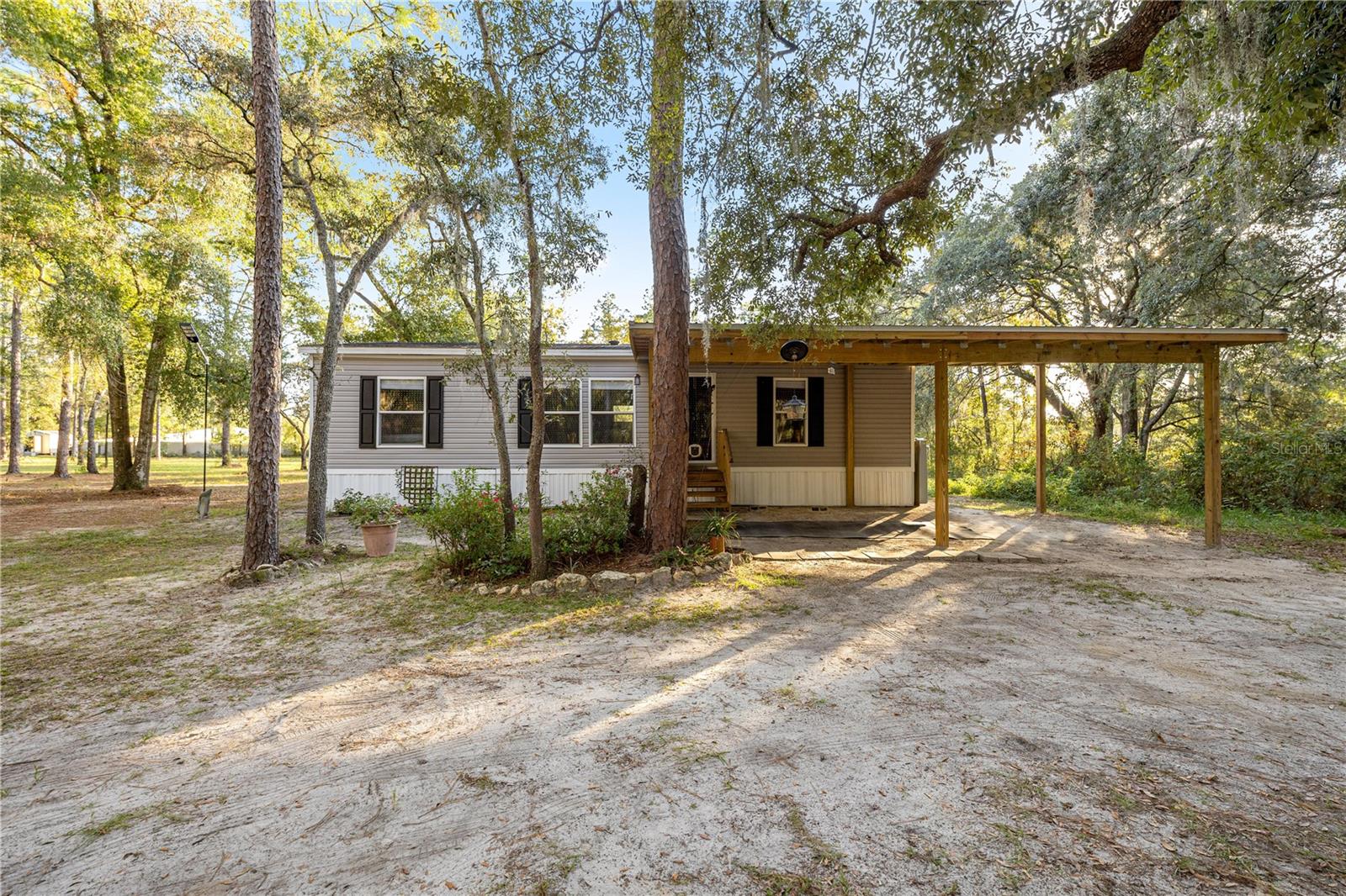 Image 5 of 32 For 16180 36th Street