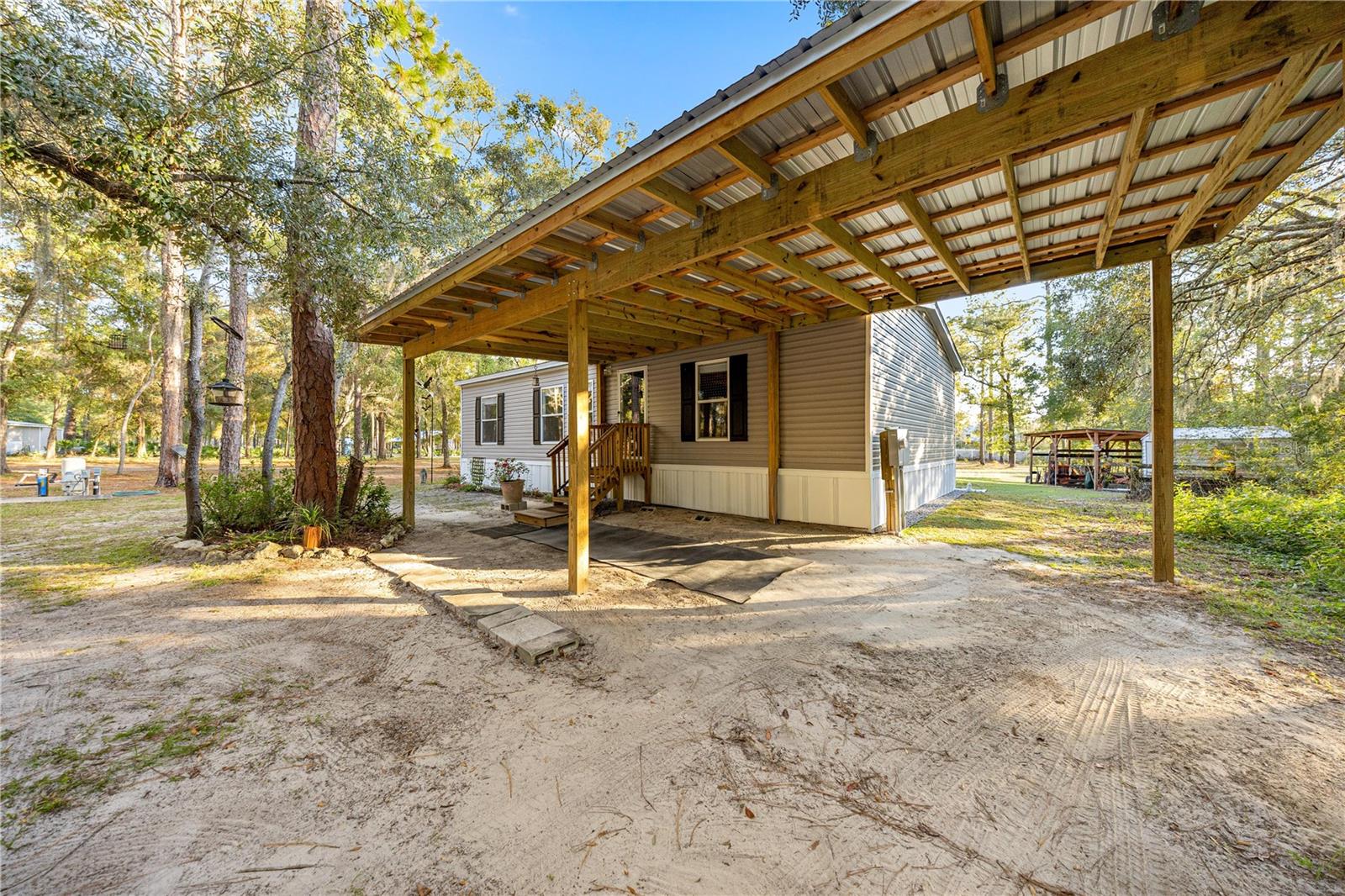 Image 6 of 32 For 16180 36th Street