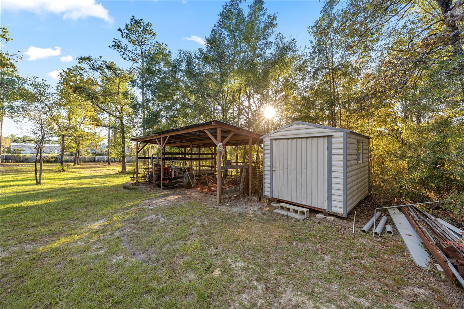 Image 7 of 32 For 16180 36th Street