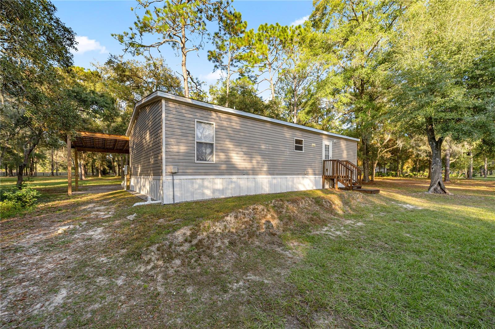 Image 8 of 32 For 16180 36th Street