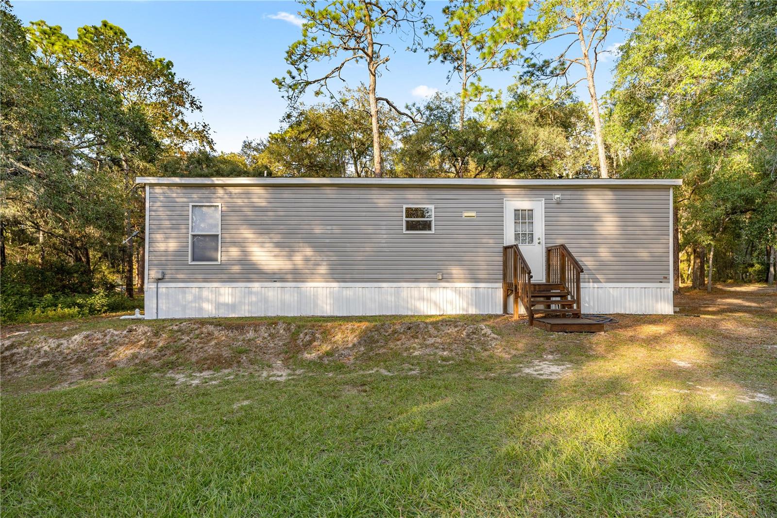 Image 9 of 32 For 16180 36th Street