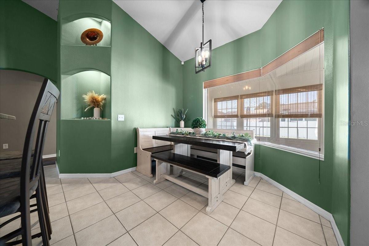 Image 12 of 52 For 10080 69th Terrace