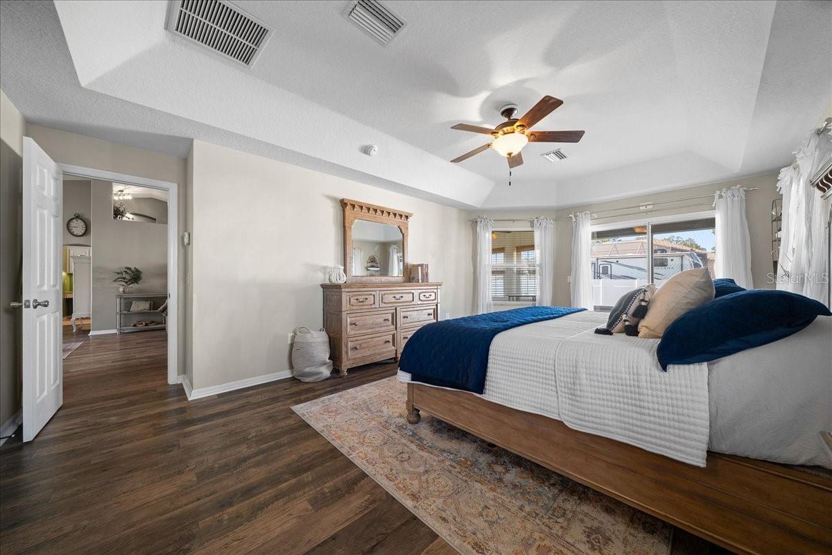 Image 23 of 52 For 10080 69th Terrace