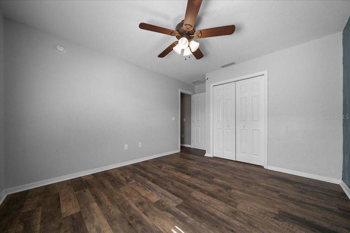 Image 28 of 52 For 10080 69th Terrace