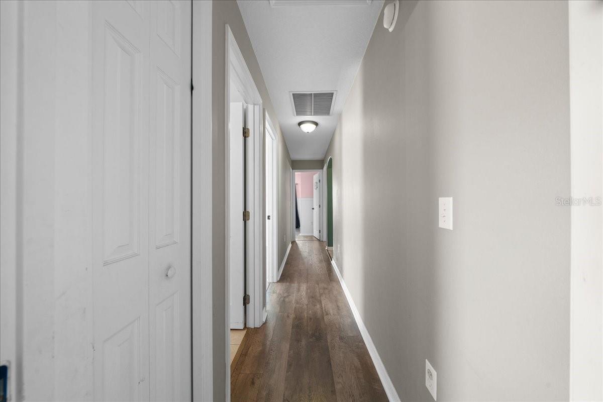 Image 29 of 52 For 10080 69th Terrace