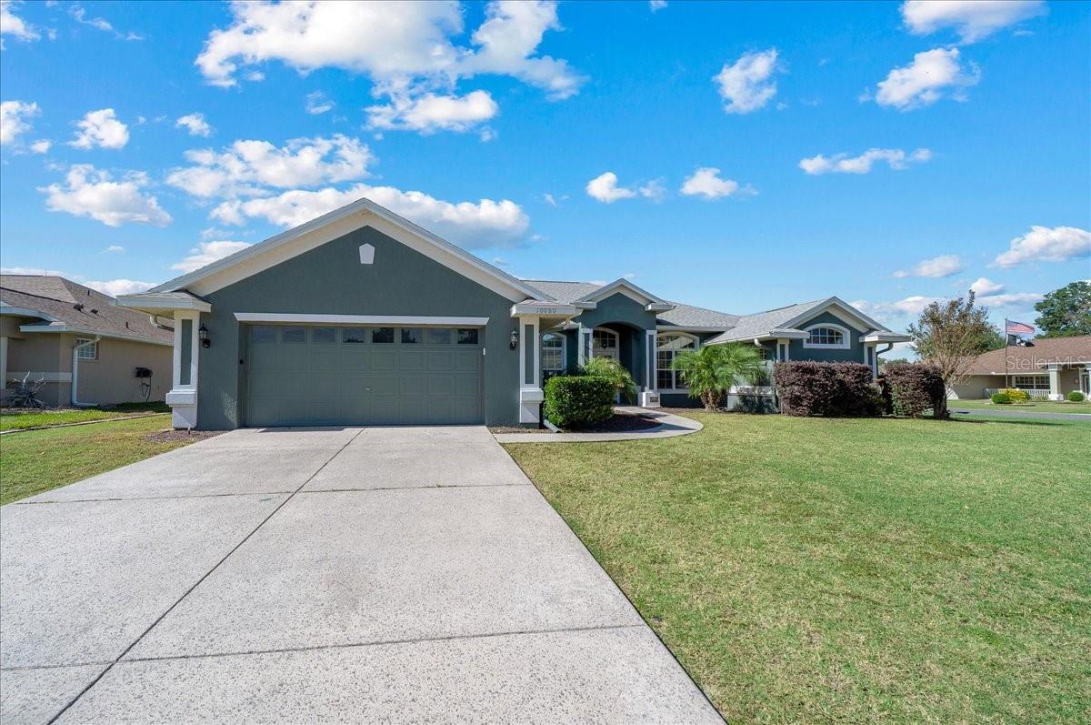 Image 3 of 52 For 10080 69th Terrace