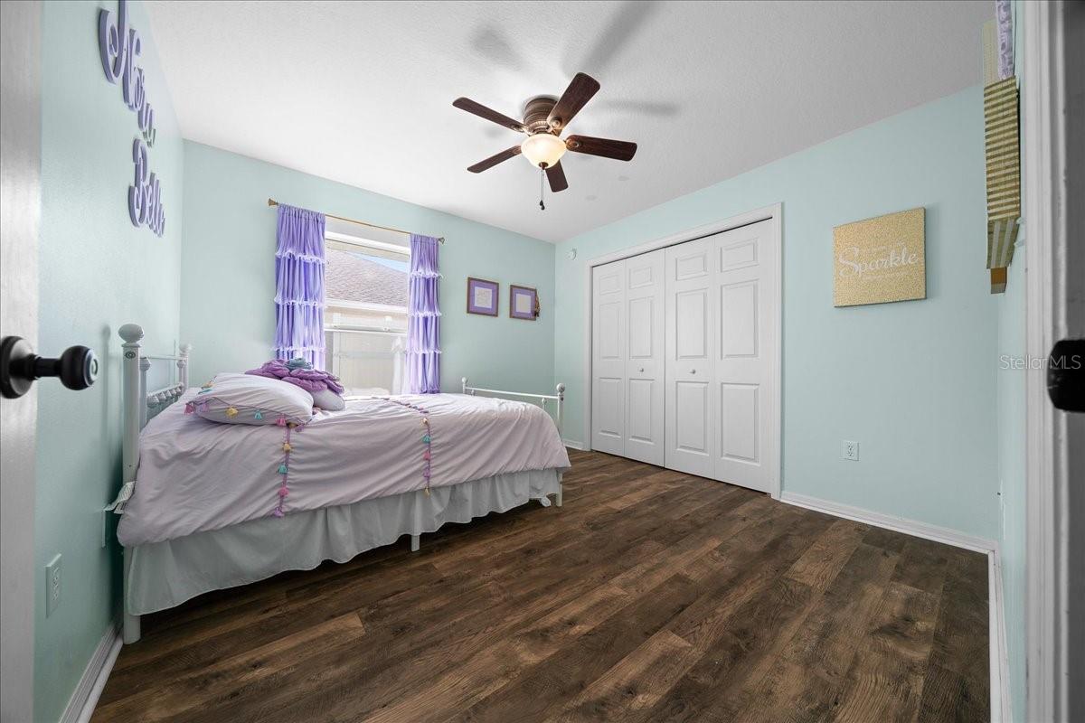 Image 31 of 52 For 10080 69th Terrace