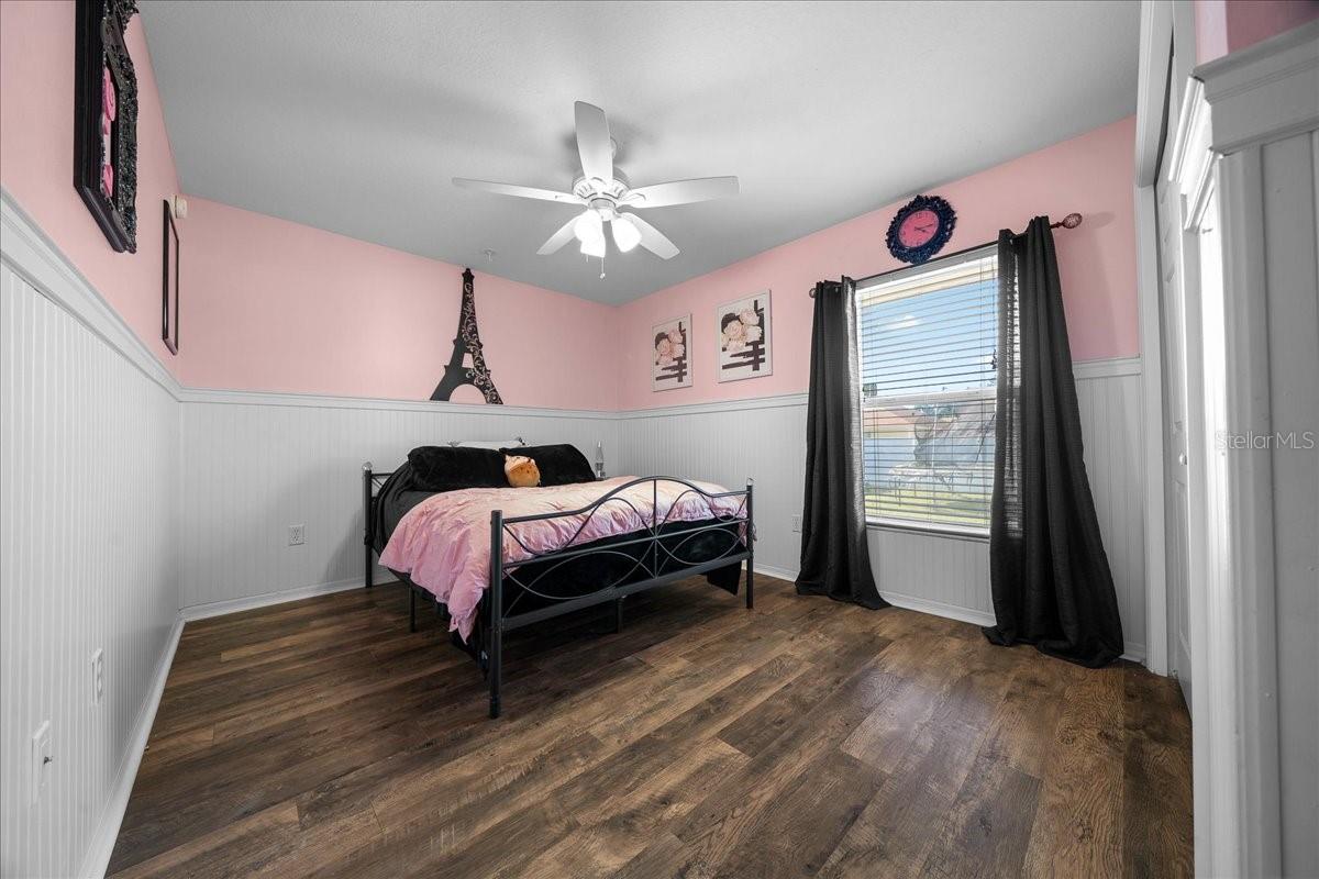 Image 34 of 52 For 10080 69th Terrace