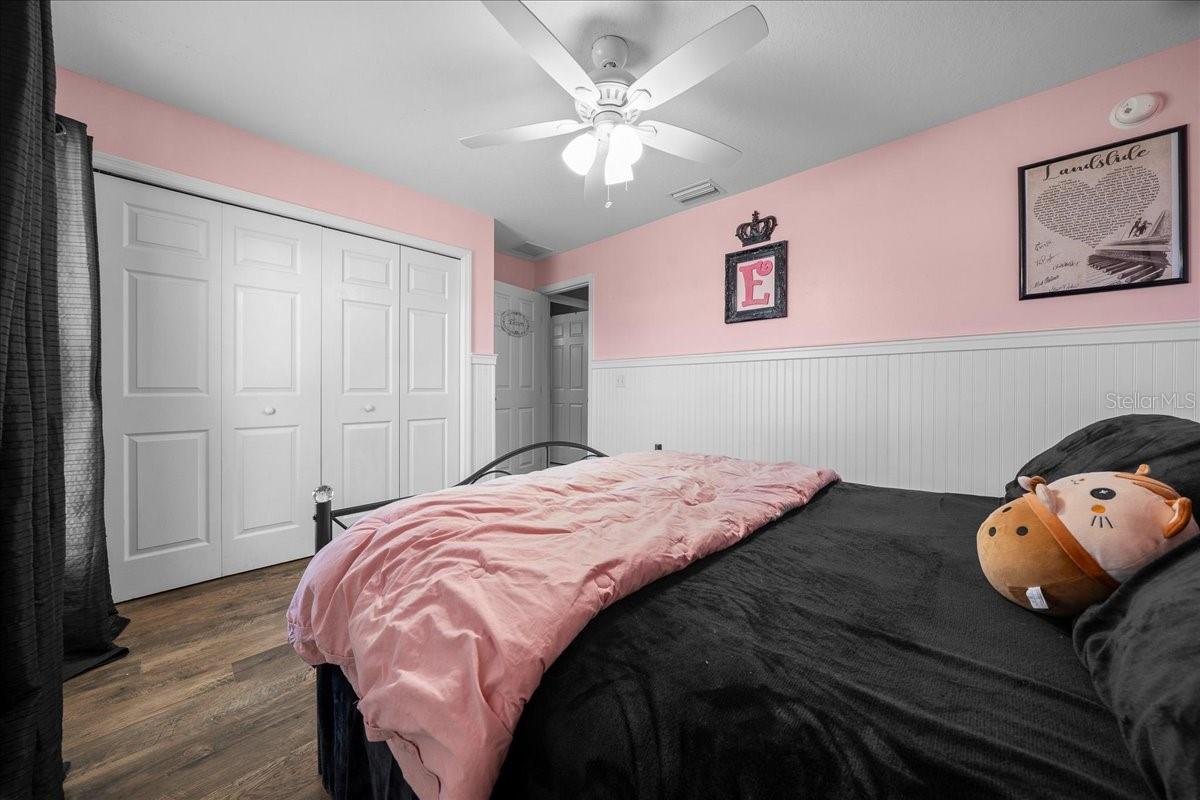 Image 35 of 52 For 10080 69th Terrace