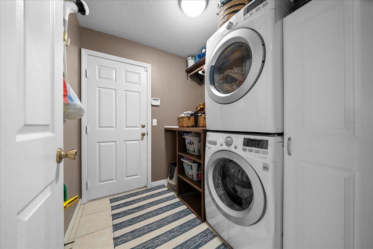 Image 36 of 52 For 10080 69th Terrace