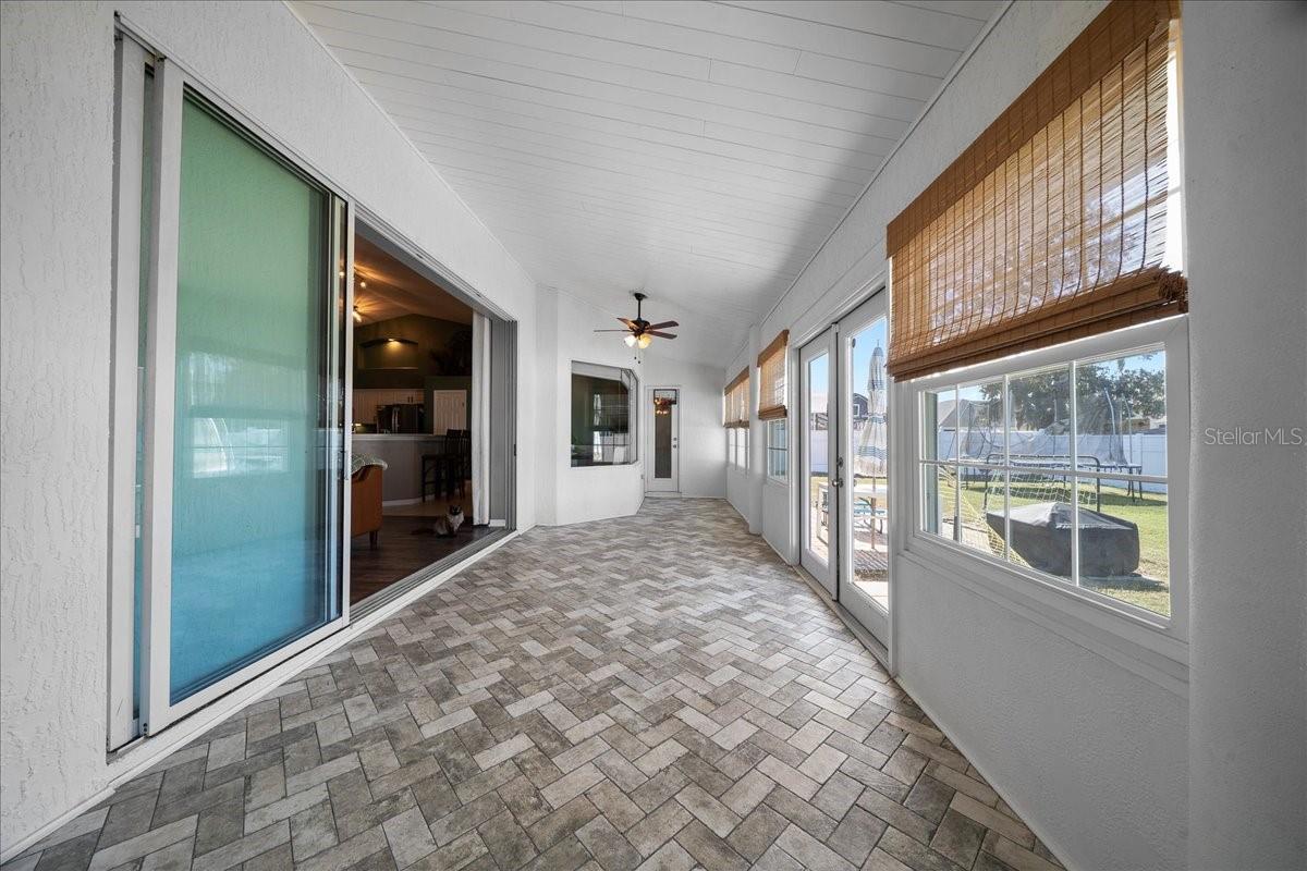 Image 38 of 52 For 10080 69th Terrace