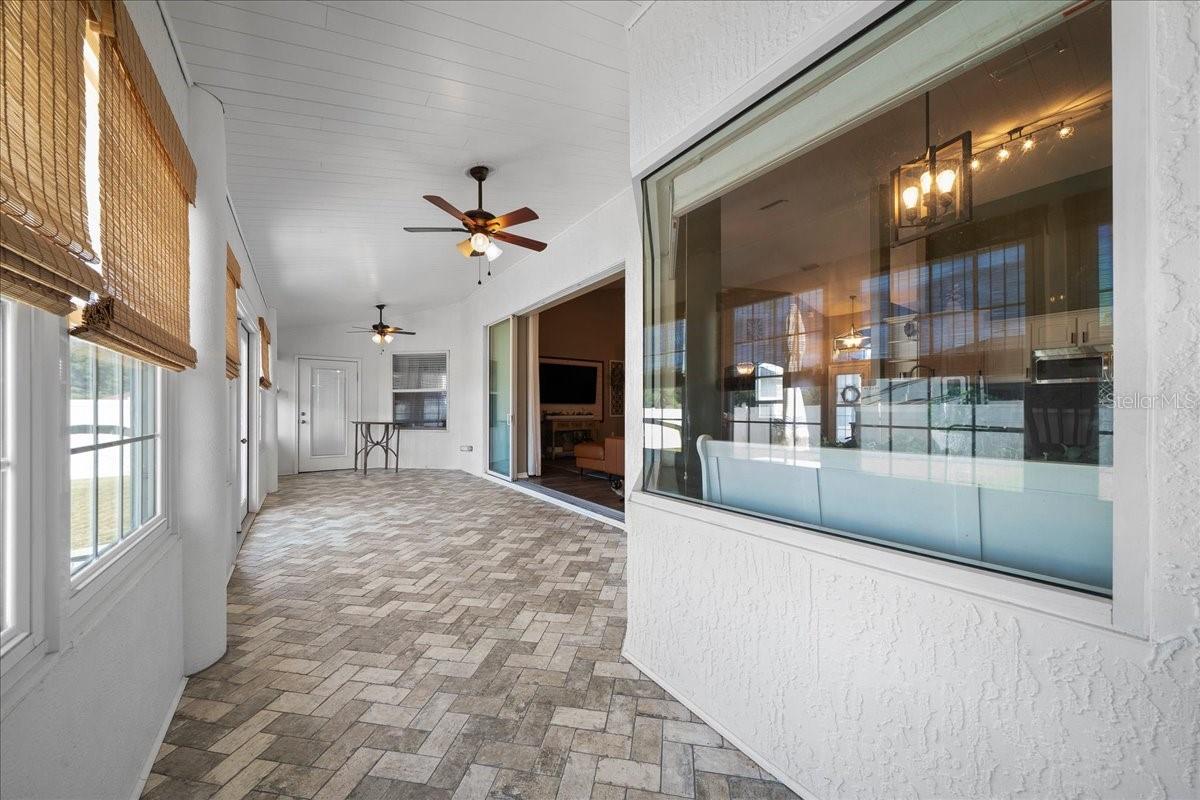 Image 39 of 52 For 10080 69th Terrace