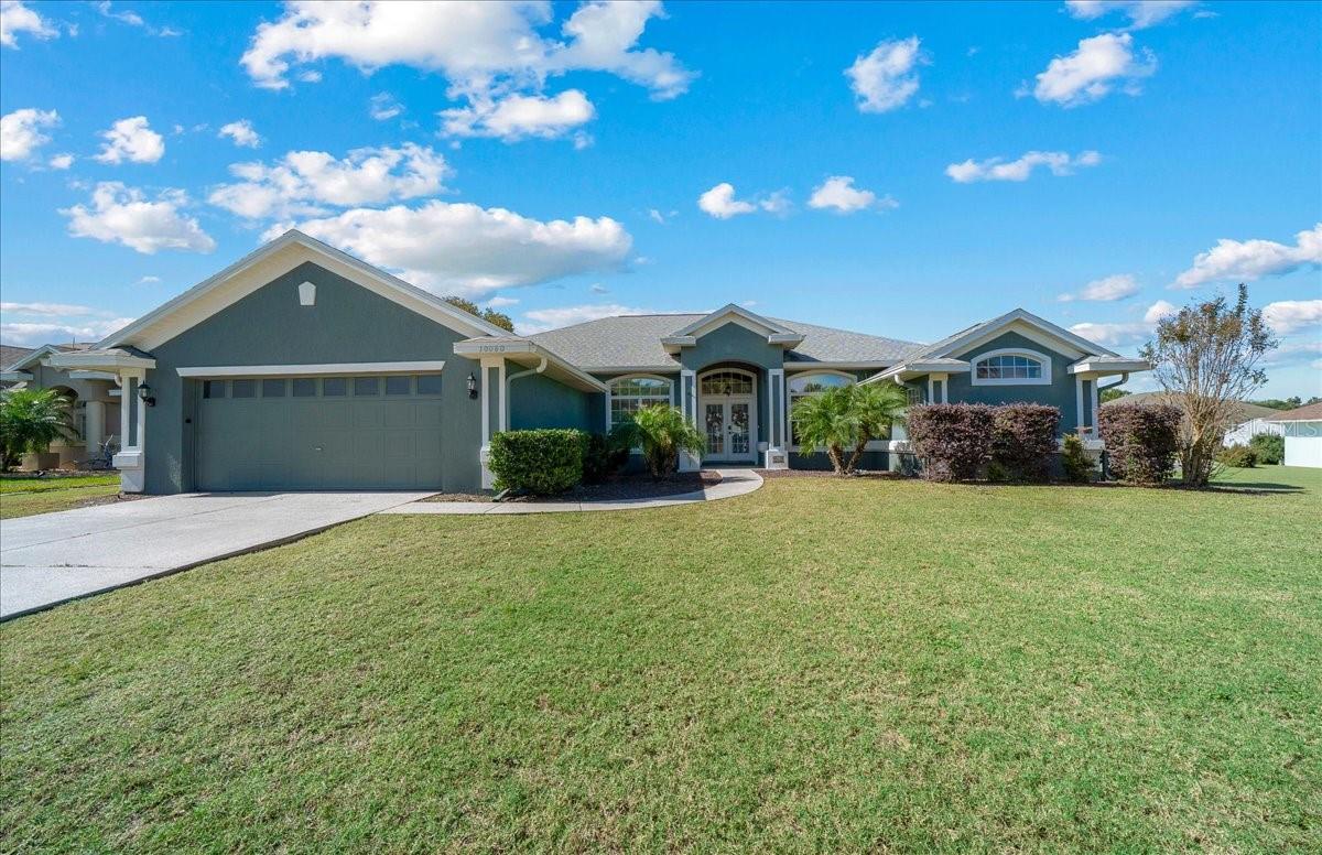 Image 4 of 52 For 10080 69th Terrace