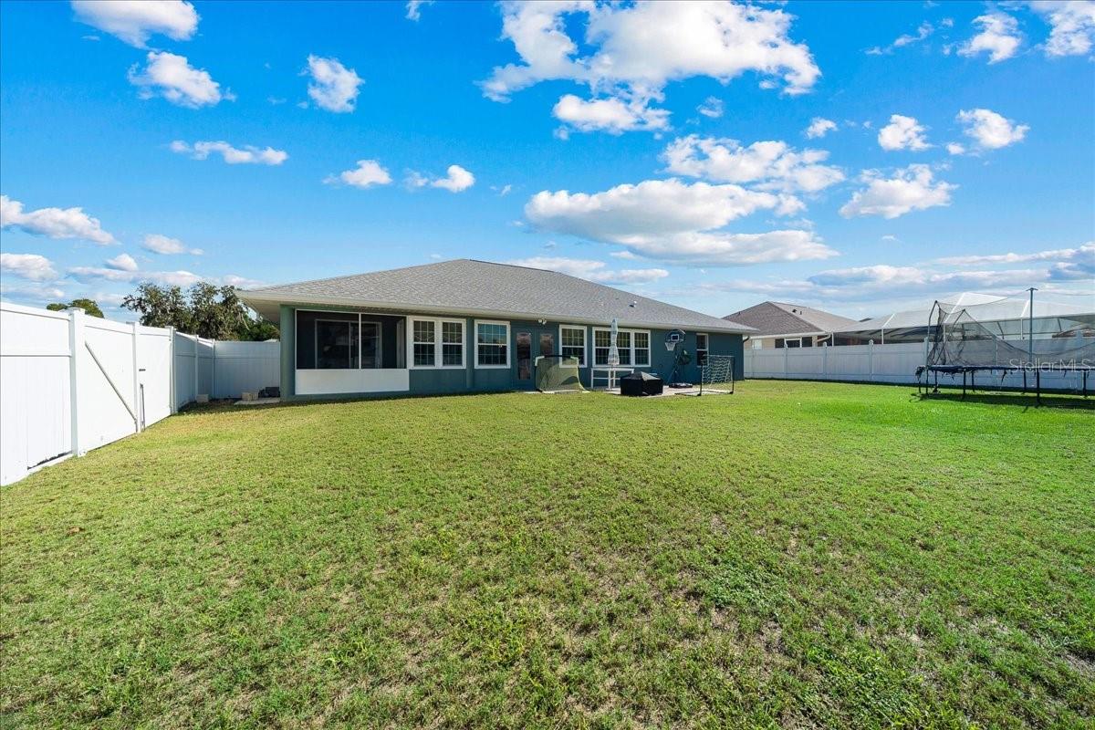 Image 41 of 52 For 10080 69th Terrace