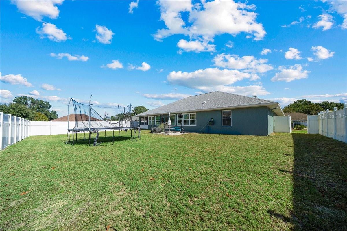 Image 42 of 52 For 10080 69th Terrace