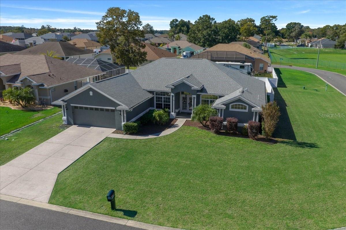 Image 44 of 52 For 10080 69th Terrace