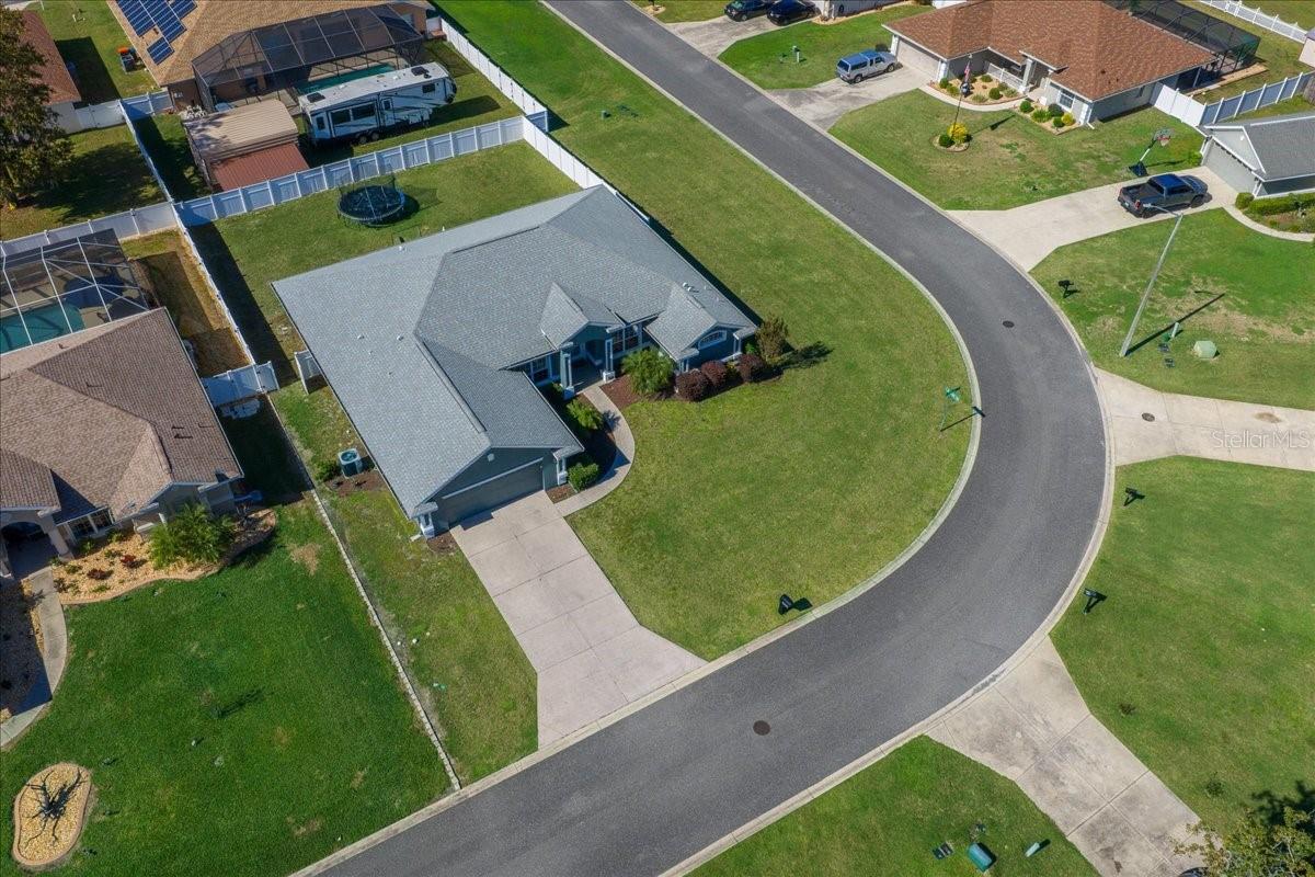 Image 45 of 52 For 10080 69th Terrace