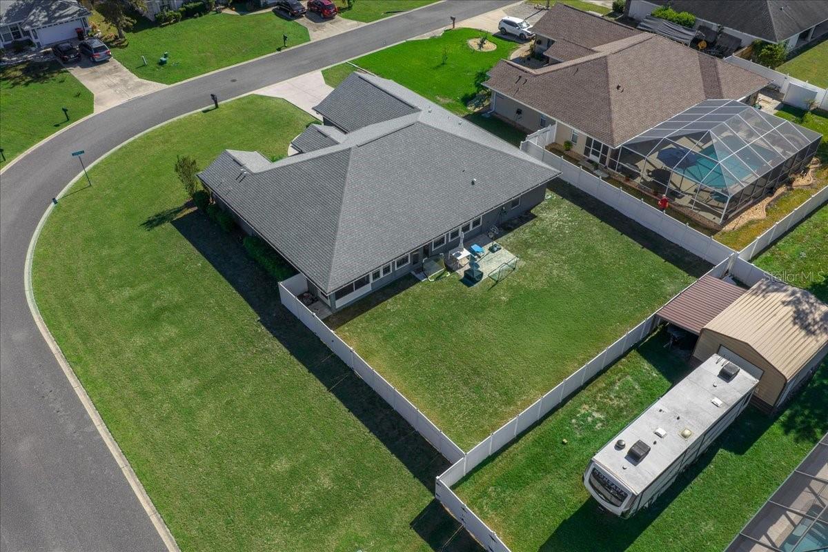 Image 46 of 52 For 10080 69th Terrace