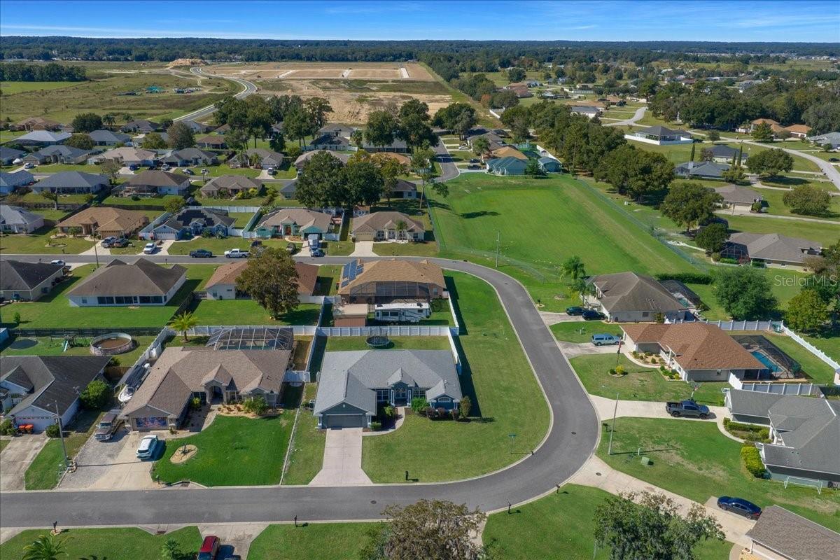 Image 47 of 52 For 10080 69th Terrace