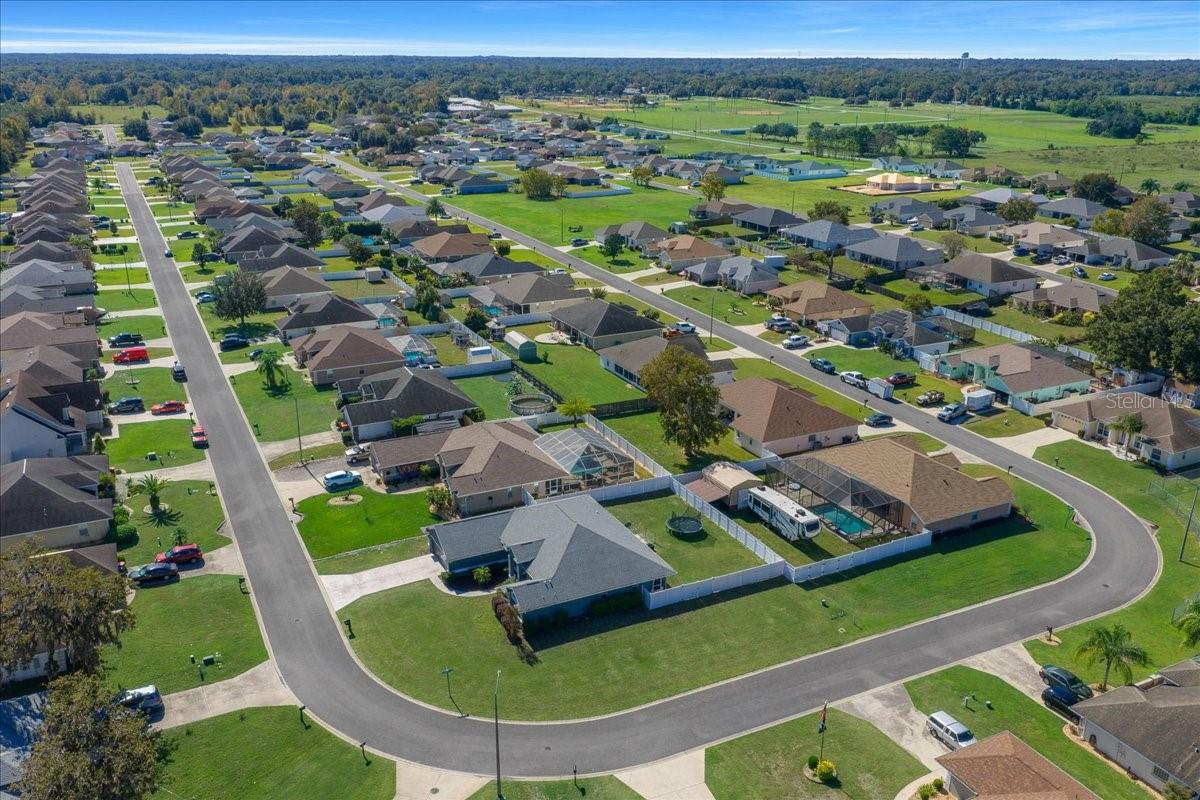 Image 48 of 52 For 10080 69th Terrace