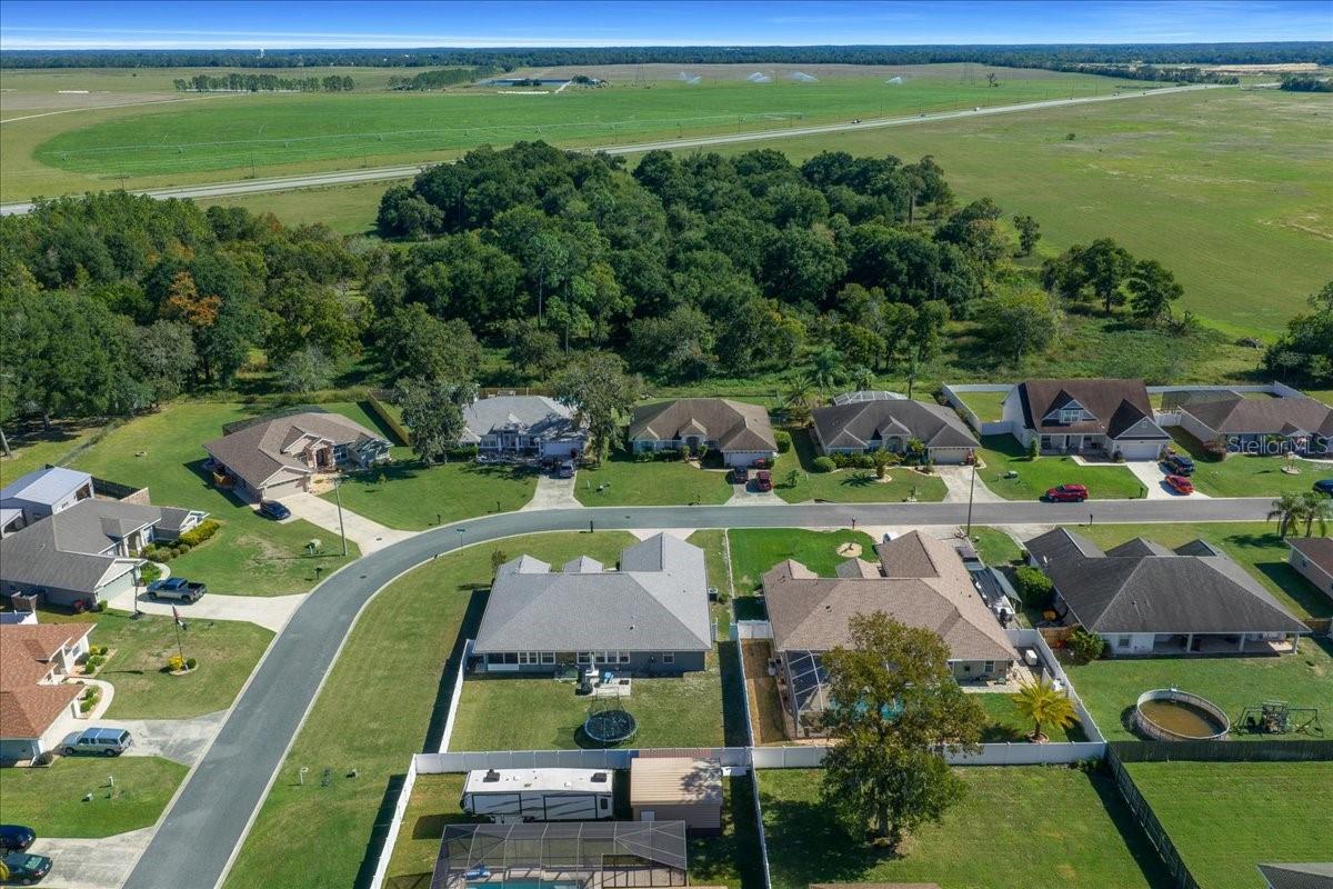 Image 49 of 52 For 10080 69th Terrace