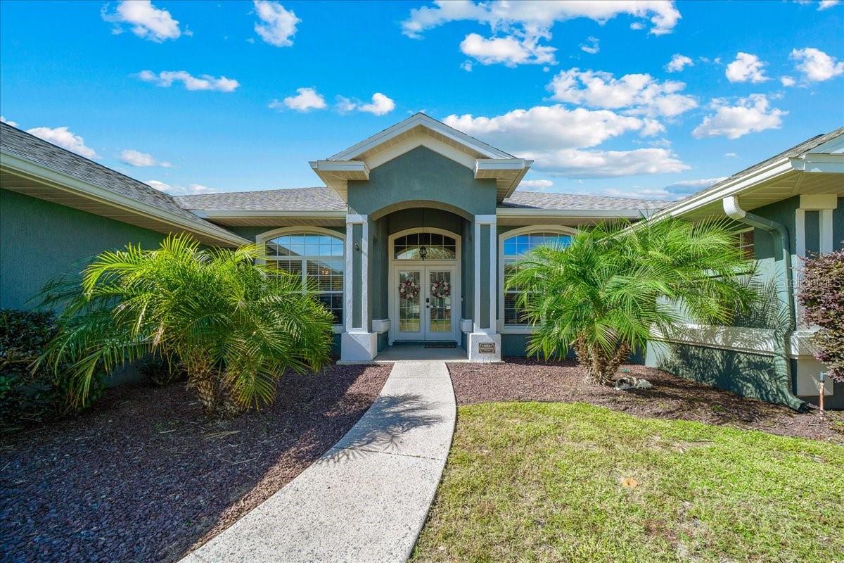 Image 5 of 52 For 10080 69th Terrace