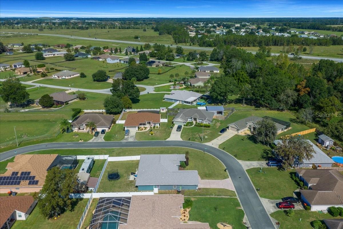 Image 50 of 52 For 10080 69th Terrace