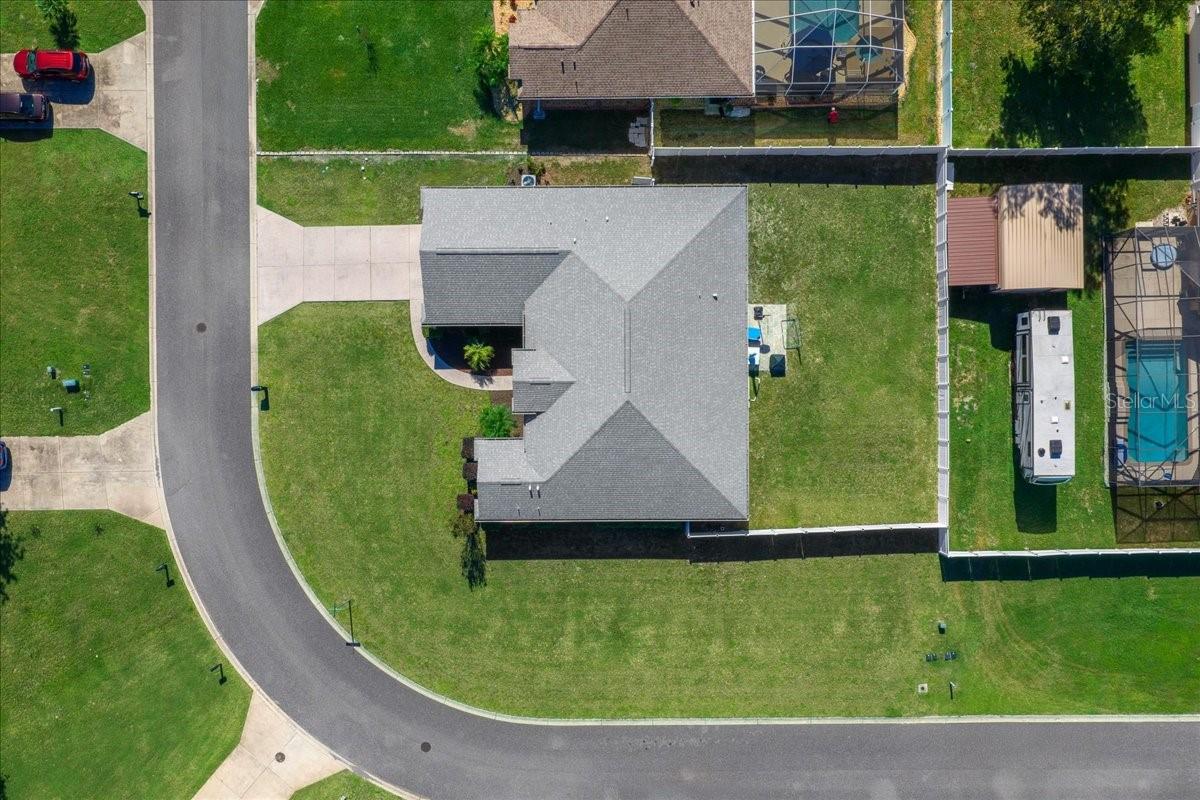 Image 51 of 52 For 10080 69th Terrace