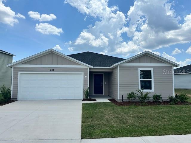 Details for 4534 84th Street Road, OCALA, FL 34476