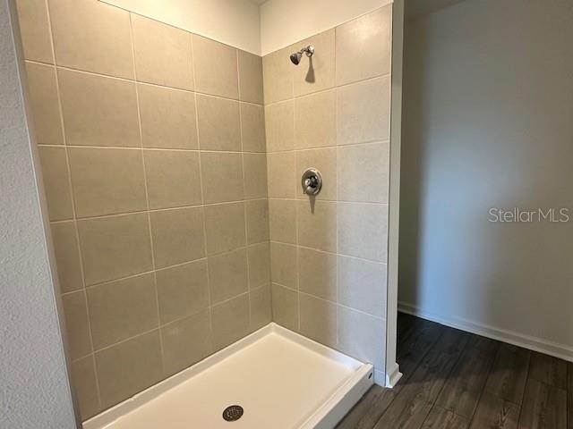 Image 19 of 31 For 4534 84th Street Road