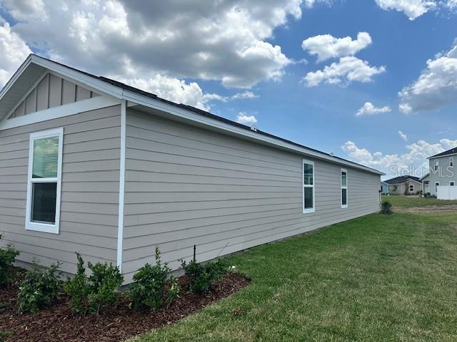 Image 2 of 31 For 4534 84th Street Road