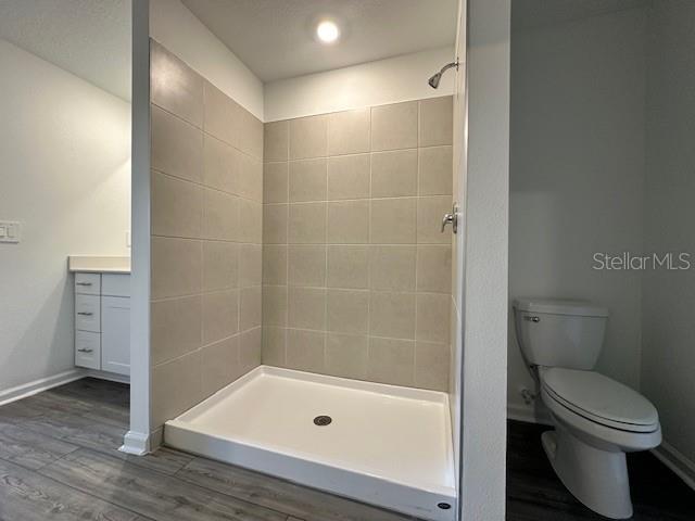 Image 20 of 31 For 4534 84th Street Road