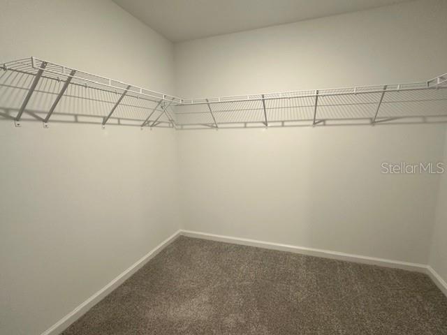 Image 21 of 31 For 4534 84th Street Road