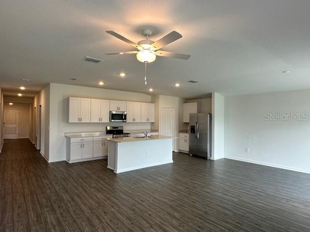 Image 22 of 31 For 4534 84th Street Road