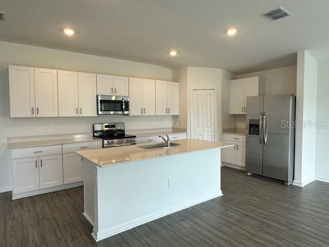 Image 24 of 31 For 4534 84th Street Road