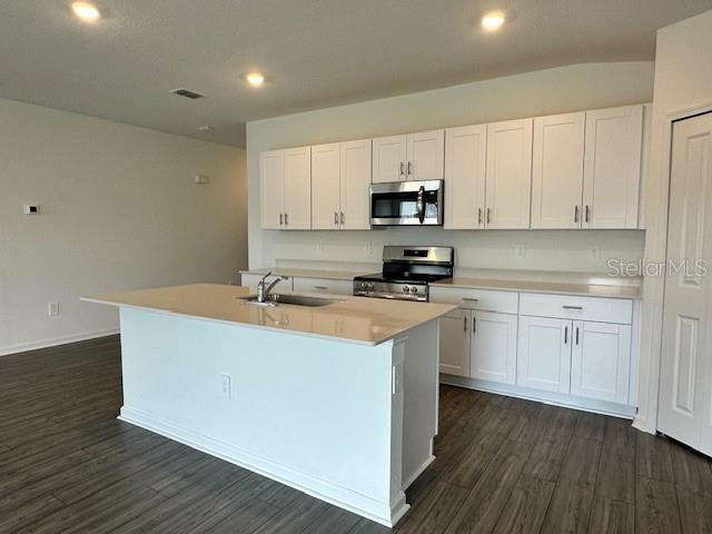 Image 26 of 31 For 4534 84th Street Road