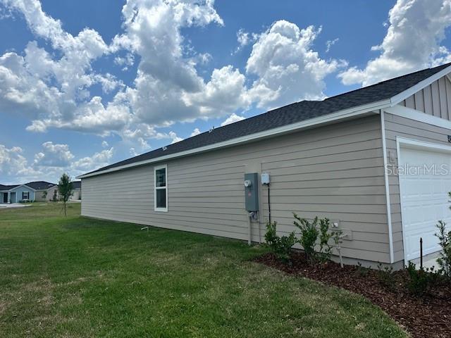 Image 3 of 31 For 4534 84th Street Road