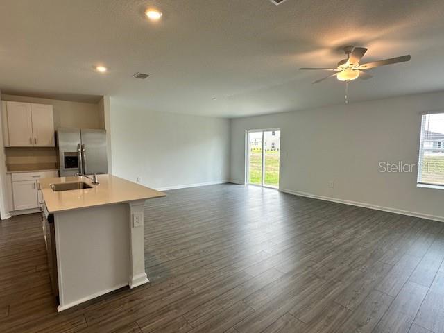 Image 30 of 31 For 4534 84th Street Road