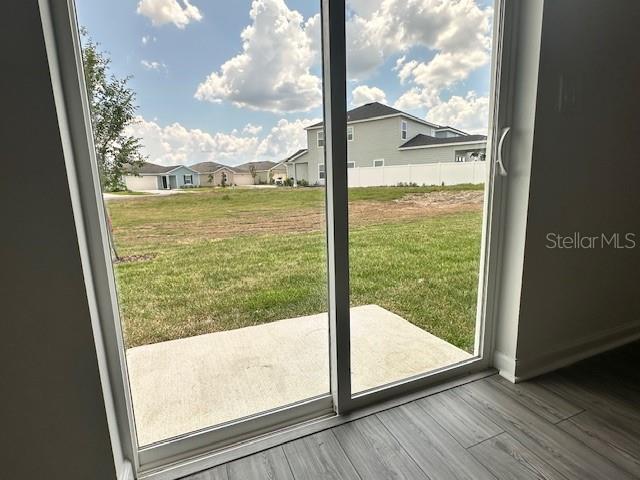 Image 31 of 31 For 4534 84th Street Road