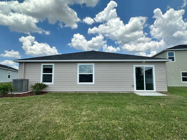 Image 4 of 31 For 4534 84th Street Road