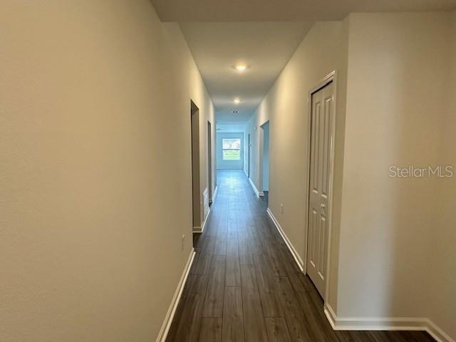 Image 5 of 31 For 4534 84th Street Road