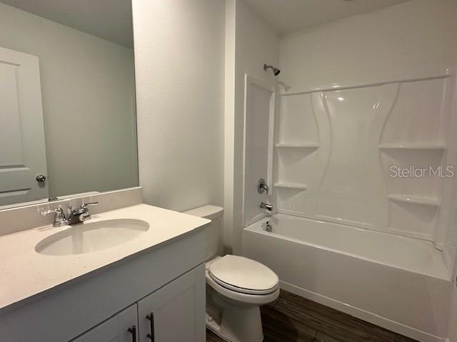 Image 6 of 31 For 4534 84th Street Road