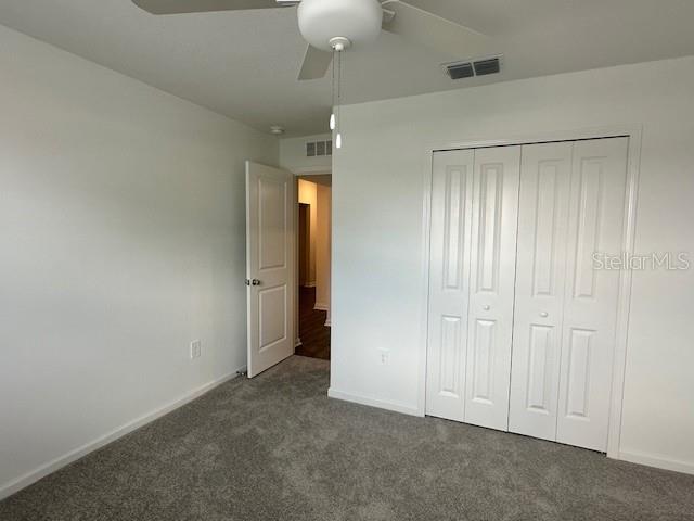 Image 8 of 31 For 4534 84th Street Road