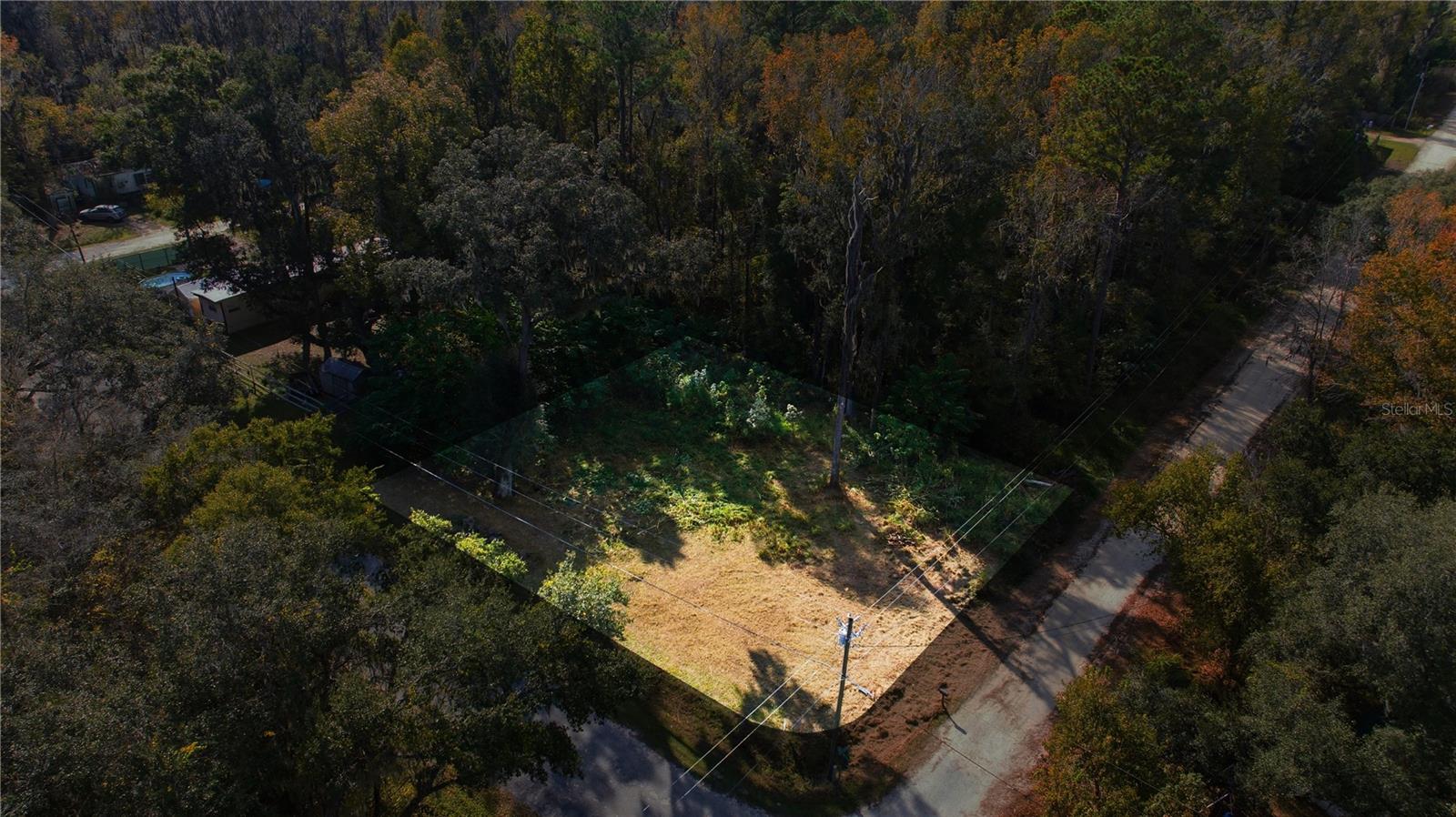 Image 2 of 8 For 832 134th Court