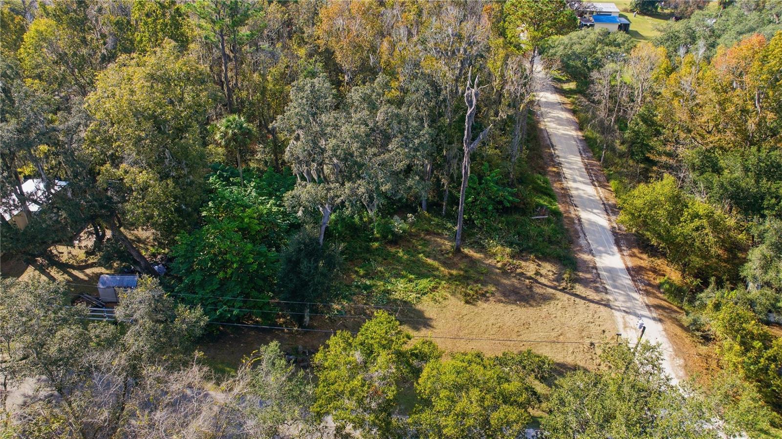 Image 4 of 8 For 832 134th Court