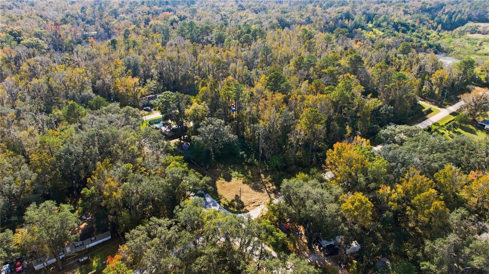 Image 5 of 8 For 832 134th Court