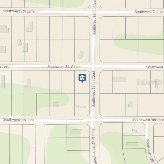 Image 8 of 8 For 832 134th Court