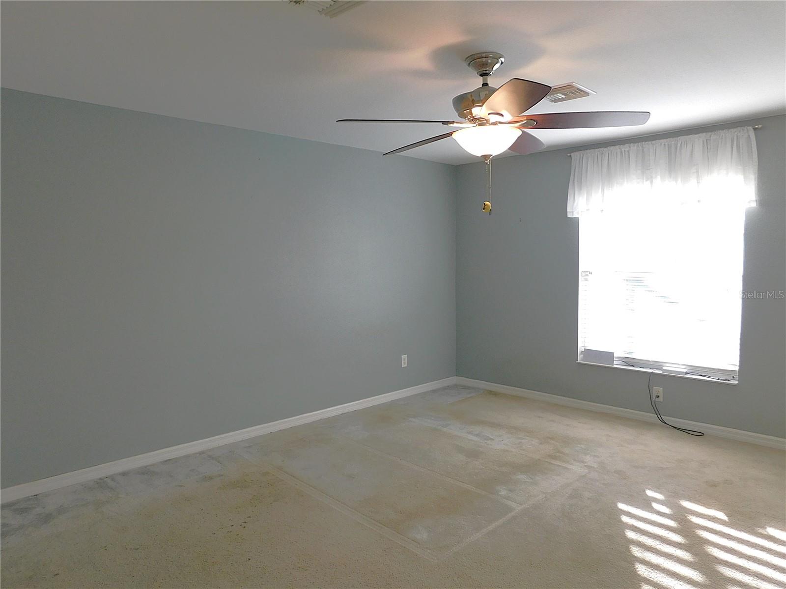 Image 27 of 77 For 10 Malauka Place Trail